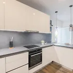 Lucija Apartmán *
