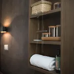 Lucija Apartmán Zadar
