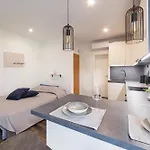 Apartmán Lucija Zadar