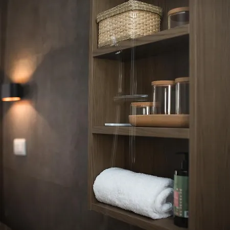 Lucija Apartamento Zadar